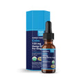 Calm Hemp Oil for Dogs