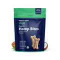 Well Hemp Bites for Dogs